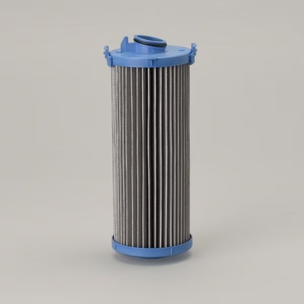 Hydraulic Filter, Cartridge, P766959, Donaldson, Mfr#: P766959